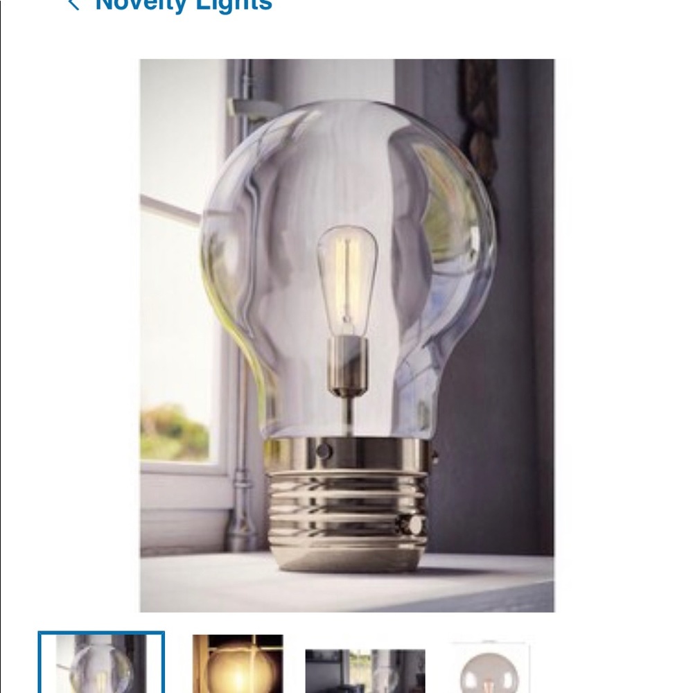 Not for sale looking for these